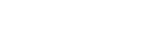 신안교통재단